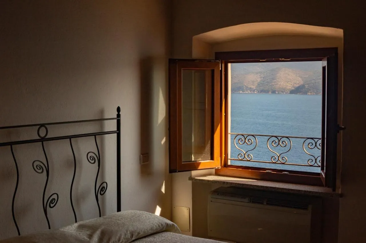 Helloelba Appartamento Il Faro 2 Portoferraio