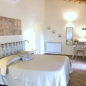 Anselmi Sauro Portoferraio